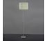 Напольный светильник ESCADA 1139/1 E27*60W Mint 1139/1 Mint 3