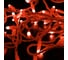 Светодиодная гирлянда NEON-NIGHT Нить с эффектом мерцания 10м 100 LED, без комплекта подключения 305-262 1