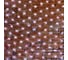 Светодиодная гирлянда NEON-NIGHT Сеть 2x3м 432 LED, на черном каучуковом проводе, белый 217-125 1