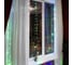 Светодиодная гирлянда NEON-NIGHT Дождь 8 режимов 2х3м 240 LED прозрачный провод мультиколор 235-069 6