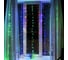 Светодиодная гирлянда NEON-NIGHT Дождь 8 режимов 2х3м 240 LED прозрачный провод мультиколор 235-069 7