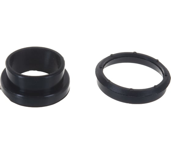 Патрон e27 NEON-NIGHT для Belt-light 2W упаковка 10 шт. 331-001