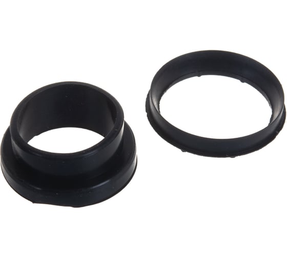 Патрон e27 NEON-NIGHT для Belt-light 2W упаковка 10 шт. 331-001