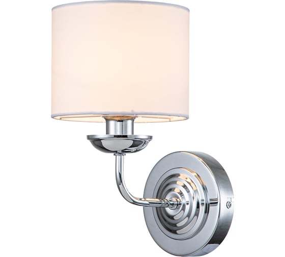 Настенный светильник EESCADA 14*40W Chrome 10175/1A 1