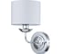 Настенный светильник EESCADA 14*40W Chrome 10175/1A 2