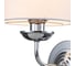 Настенный светильник EESCADA 14*40W Chrome 10175/1A 4