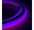 Светодиодный гибкий Неон NEON-NIGHT 16х27мм, бухта 30м 240 LED/метр, цвет свечения: RGB 131-312 1
