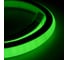 Светодиодный гибкий Неон NEON-NIGHT 16х27мм, бухта 30м 240 LED/метр, цвет свечения: RGB 131-312 2