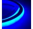 Светодиодный гибкий Неон NEON-NIGHT 16х27мм, бухта 30м 240 LED/метр, цвет свечения: RGB 131-312 3