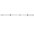 Светильник Jazzway светодиодный настенно-потолочный PWP-C3-E1 1200 36Вт (5Вт в аварийном режиме) 4000К IP65 4320лм (830лм в аварийном режиме) ДСП с БАП 1ч с кнопкой "Тест" 5048256 4