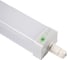 Светильник Jazzway светодиодный настенно-потолочный PWP-C3-E1 1200 36Вт (5Вт в аварийном режиме) 4000К IP65 4320лм (830лм в аварийном режиме) ДСП с БАП 1ч с кнопкой "Тест" 5048256 20