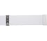 Светильник Jazzway светодиодный настенно-потолочный PWP-C3-E1 1200 36Вт (5Вт в аварийном режиме) 4000К IP65 4320лм (830лм в аварийном режиме) ДСП с БАП 1ч с кнопкой "Тест" 5048256 12