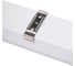 Светильник Jazzway светодиодный настенно-потолочный PWP-C3-E1 1200 36Вт (5Вт в аварийном режиме) 4000К IP65 4320лм (830лм в аварийном режиме) ДСП с БАП 1ч с кнопкой "Тест" 5048256 13