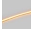 Гибкий неон Neon-Night SMD 15х26мм, 120 LED/м, тёплый белый, 50 м 131-056 5