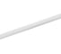 Гибкий неон Neon-Night SMD 15х26мм, 120 LED/м, тёплый белый, 50 м 131-056 8