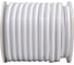 Гибкий неон Neon-Night SMD 15х26мм, 120 LED/м, тёплый белый, 50 м 131-056 9