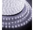 Гибкий шнур Neon-Night Дюралайт, 24 LED/м, белый, с эффектом мерцания, бухта 100м 121-255-4 5