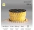 Гибкий шнур Neon-Night Дюралайт, двухжильный, 230В, 13мм, 24 LED/м, теплый белый, бухта 100м 121-126-4 1