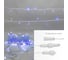Гирлянда Нить, Neon-Night 10м, 100 LED синий, прозрачный ПВХ, IP65, без комплекта подключения 305-183 3