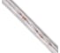 Готовый комплект гирлянда Neon-Night Дюралайт бухта 14м 24 LED/метр, цвет свечения: тёплый-белый 121-326-14 3