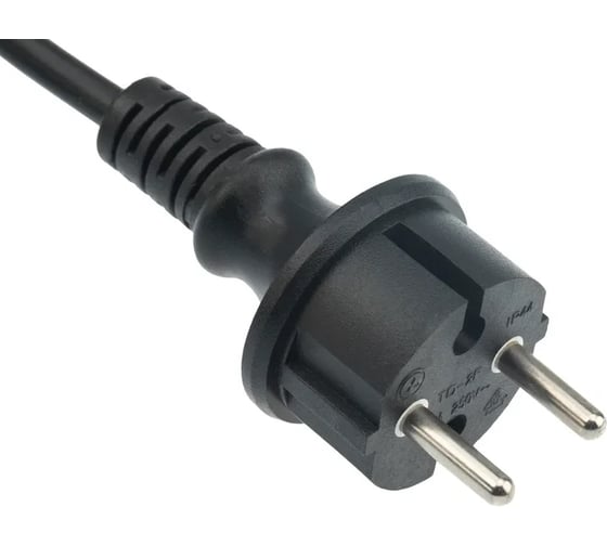 Готовый комплект NEON-NIGHT Дюралайт бухта 6м 24 LED/метр, цвет свечения: мультиколор 121-329-06