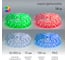 Гирлянда дюралайт Neon-Night LED, свечение с динамикой (2W) - RGB Ø13мм, 36LED/м, 14 м 245-119 1