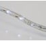 Готовый комплект NEON-NIGHT Дюралайт бухта 6м 24 LED/метр, цвет свечения: белый 121-325-06 4