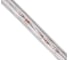 Готовый комплект NEON-NIGHT Дюралайт бухта 6м 24 LED/метр, цвет свечения: белый 121-325-06 6