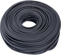 Гирлянда (кабель) Neon-Night Belt-light, 2 жилы, 100 м 331-210