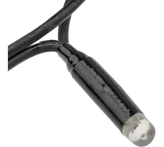 Светодиодная гирлянда NEON-NIGHT Дождь постоянное свечение 2х1.5м 360 LED синий 237-123