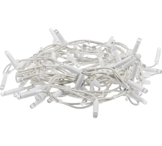 Светодиодная гирлянда NEON-NIGHT Дождь постоянное свечение 2х1.5м 360 LED синий 237-113