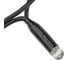 Светодиодная гирлянда NEON-NIGHT Дождь постоянное свечение 2х3м 760 LED синий 237-143 5