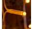 Светодиодная гирлянда NEON-NIGHT Дождь постоянное свечение 2х3м 760 LED жёлтый 237-131 3
