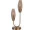 Настольный светильник ESCADA 10165/2 E14*60W Copper 10165/2 Copper 2