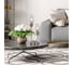 Настольный светильник ESCADA 10165/2 E14*60W Nickel 10165/2 Nickel 3