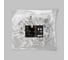 Гирлянда NEON-NIGHT Бахрома постоянное свечение 5.6х0.9м 240 LED тёплый-белый 255-286 6