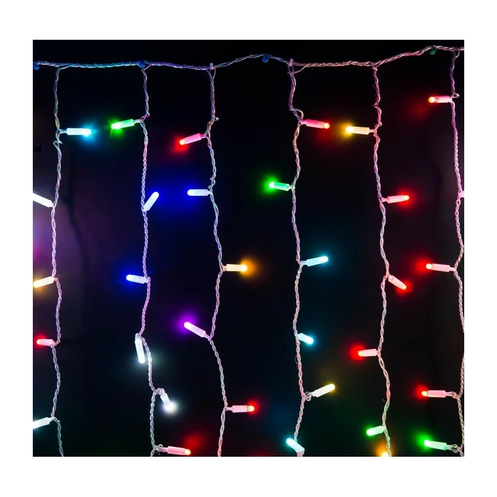 светодиодный дождь-водопад 3х2м. Neon-night 255-226 гирлянда айсикл. гирлянда светодиодная neon night айсикл бахрома. гирлянда светодиодная neon night айсикл бахрома. гирлянда neon-night 255-013.