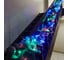 Светодиодная гирлянда-нить Neon-Night 8 режимов, 15м, 120 LED, прозрачный провод, мультиколор 303-199 13