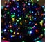 Гирлянда Нить, Neon-Night управляемая, 20м, 240 LED мультиколор, черный каучук, IP67 303-329 4