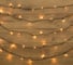 Светодиодная гирлянда-нить Neon-Night 8 режимов 20м 160 LED тёплый-белый 303-116 1