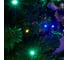Светодиодная гирлянда-нить Neon-Night 8 режимов, 20м, 160 LED, мультиколор 303-119 9