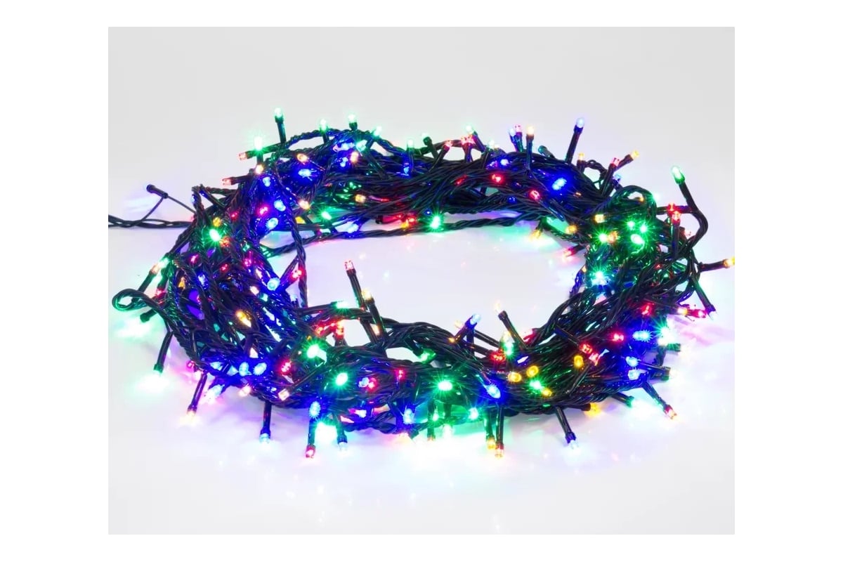 Neon night led. Гирлянда Neon-Night Твинкл Лайт, 300 led, 1500 см. Гирлянда Neon-Night 303-105. Гирлянда Neon-Night 303-109. Гирлянда Neon-Night Твинкл.