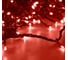 Светодиодная гирлянда-нить Neon-Night 5 нитей по 20м 665 LED эффект мерцания красный 323-602 2