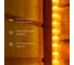 Гибкий шнур Neon-Night Дюралайт, двухжильный, 230В, 13мм, 30 LED/м, синий, модуль 1м, бухта 100м 121-123-3 5