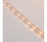 Светодиодный гибкий шнур NEON-NIGHT Дюралайт бухта 100м 36 LED/метр, Розовое золото 121-128 3