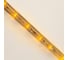 Светодиодный гибкий шнур NEON-NIGHT Дюралайт бухта 100м 36 LED с эффектом мерцания жёлтый 121-251 3