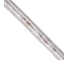 Светодиодный гибкий шнур NEON-NIGHT Дюралайт бухта 100м 36 LED/метр, цвет свечения: жёлтый 121-321 1