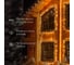 Гибкий шнур Neon-Night Дюралайт, 36 LED/м, зелёный, свечение с динамикой, бухта 100м 121-324 4