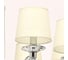 Люстра MW LIGHT 355013208 София 8*40W E14 220V 3