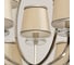 Люстра MW LIGHT 355013415 София 15*40W E14 220V 4